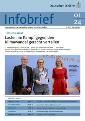 Preview of PDF File